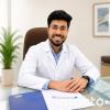 Dr. Sachit Sogani 