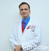 Dr. Manish Porwal 