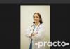 Dr. Neena Agrawal 