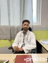 Dr. Ankur Gupta 