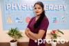 Dr. Anusha Tanagala (PT) 