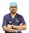 Dr. Donthula Narendar - Pain Management Specialist