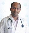 Dr. K Premapassan General Physician in Chennai