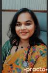 Dr. Edith Jenifer General Physician in Chennai