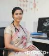 Dr. Bommakanti Lavanya - Infertility Specialist