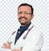 Dr. Julka Sandeep 
