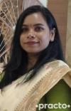 Ms. Madhavi Vinayak Kalebere Counselling Psychologist in Pune