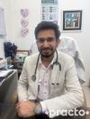 Dr. Rohit General Physician in Gurgaon