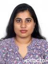 Dr. Devika J Dentist in Chennai