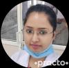 Dr. Soni Kumari Dentist in Claim_profile