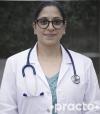 Dr. Akanksha Bahuguna Homoeopath in Gurgaon