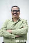 Dr. Dikshit Vikas Brahmadutt - Cardiac Surgeon