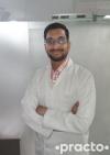 Dr. Akshay Kumar Mangal 