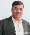 Dr. Raj Singh General Physician in Gurgaon