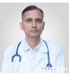 Dr. Rahul Dev Gupta General Physician in Greater Noida