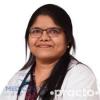 Dr. Verpula Madhavi - Endocrinologist