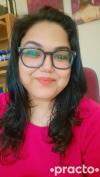 Dr. Saloni Jain Homoeopath in Ludhiana
