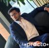 Dr. Rithik Babu N General Practitioner in Kanchipuram