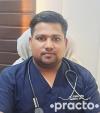 Dr. Jitendra Sharma Ayurveda in Claim_profile