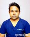 Dr. Varun Kumar Verma Dentist in Ghaziabad