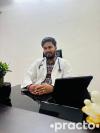Dr. Rasukachula Ruthwik 