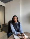 Dr. Rajshree Singhatiya 