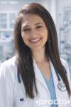 Dr. Heena Mrugank Wadiwala General Physician in Surat
