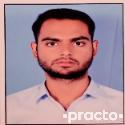Dr. Satish Kumar Sharma General Physician in Jaipur