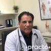 Dr. Abdul Hamid Goni General Physician in Srinagar
