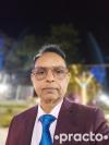 Dr. Raj Kumar Pandey Homoeopath in Gaya
