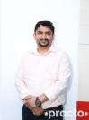 Dr. Parmar Shivam General Physician in Kaithal
