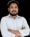 Dr. Thanigaivelan G Orthopedic surgeon in Tiruvannamalai