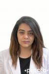 Dr. Shreya Seth Dentist in Greater-Noida