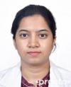 Dr. Srilaxmi Manne General Physician in Hyderabad