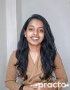 Ms. Amala Treesa Jose Speech Therapist in Hyderabad
