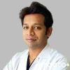 Dr. Emmanuel Stephen J General Physician in Coimbatore