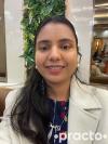 Dr. Prachi Gupta General Physician in Delhi