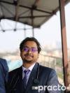 Dr. Shoubhick Biswas Dermatologist in Kolkata