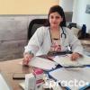 Dr. Alka Bharti Ayurveda in Patiala
