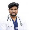 Dr. Bandla Sateesh General Surgeon in Guntur