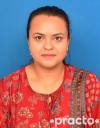 Dr. Jaspinder Kaur Sandhu General Physician in Hoshiarpur