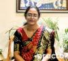 Dr. Neha Balakrishna Pitla - Ayurveda