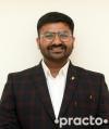 Dr. Jagdish Varotariya Neuropsychiatrist in Jamnagar