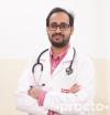 Dr. Sumit Kumar Niranjan Cardiologist in Delhi