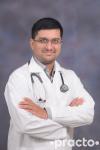 Dr. Bhushan Ulhas Wad Urologist in Gurgaon