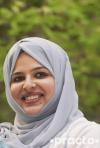 Dr. Abhisha Femin Dentist in Kozhikode