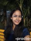 Dr. Kothapalli Mounika Jyotirmai Homoeopath in Hyderabad