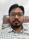 Dr. Amarjeet Kumar General Physician in Jehanabad