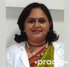 Dr. Surbhi Vaish Mittal General Physician in Almora