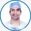 Dr. Satish Sharma 